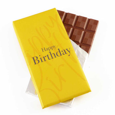 300 pcs/min チョコレート錠剤 棒のための二層紙折りたたみパッケージングマシン