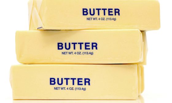 ビデオ 出口検査 提供 自動バター紙 / 薄膜折りたたみパッキングマシン