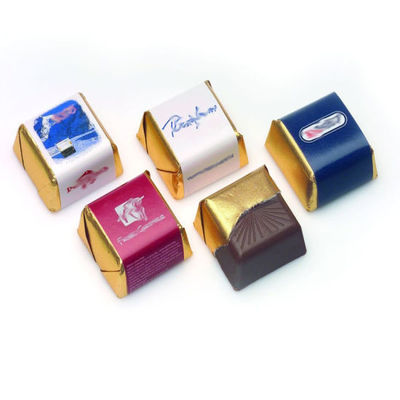 状態 自動水平密封型ホリジナルホイール製 菓子用の錠剤包装機